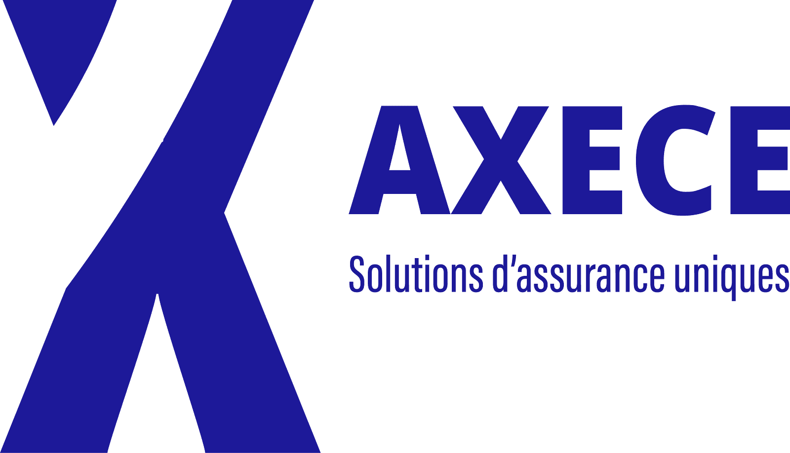 AXECE, partenaire Taxi et VTC