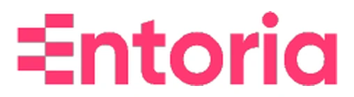 Logo ENTORIA