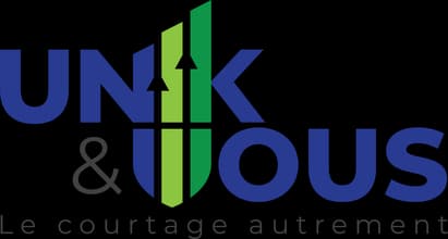 UNIK & VOUS — Le Courtage Autrement