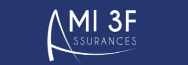 AMI 3F