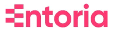 Entoria