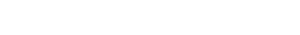 Logo Néoliane et UGIP Assurances fourni par le partenaire