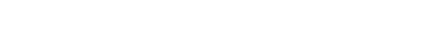 Néoliane