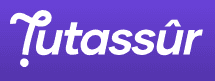Logo Tétassur