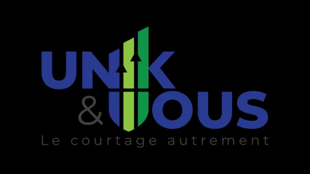 UNIK & VOUS